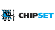 Cервисный центр Chipset