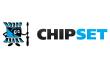Cервисный центр Chipset