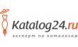 Katalog24.ru
