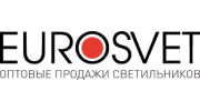Евросвет