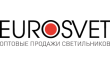 Евросвет