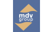 Натяжные Потолки Щербинка-Mdv-Group